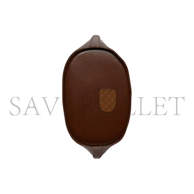 GUCCI GG SMALL BUCKET BAG 782904 (28*25.5*16.5cm)